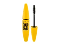 Maybelline The Colossal 100% Black thumbnail 1