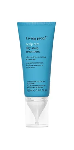 Living proof. Intensive care for dry scalp Scalp Care (Dry Scalp Treatment) 100 ml thumbnail 1