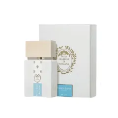 Giardini Di Toscana Bianco latte thumbnail 3