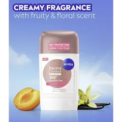 Nivea Derma Dry Control thumbnail 4