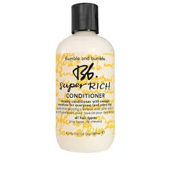 Bumble and bumble BB Super Rich Conditioner thumbnail 1