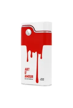 Armaf Beauté Art d´amour thumbnail 5