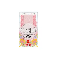 Invisibobble Wrapstar Flores & Bloom Ami & Co thumbnail 2