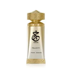 Emir Paris Corner, Khair Felicity, Perfume Oil, Unisex, 25 ml thumbnail 2