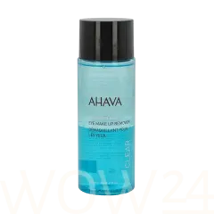 AHAVA Clear Time To Clear thumbnail 2
