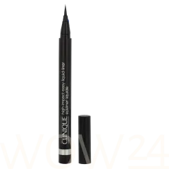 Clinique High Impact Easy Liquid Eyeliner thumbnail 5
