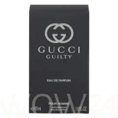 Gucci Guilty thumbnail 2