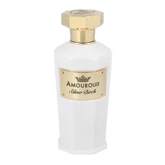 Amouroud Silver Birch thumbnail 2