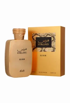 Rasasi Hawas Elixir thumbnail 4