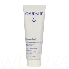 Caudalie Vinoperfect Glycolic Peel Mask thumbnail 2