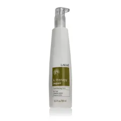 Lakme K.Therapy Repair Conditioning Fluid thumbnail 1