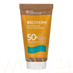 Biotherm Waterlover thumbnail 5