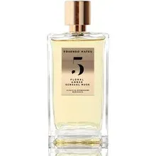 Rosendo mateu 5 Floral Amber Sensual Musk thumbnail 4