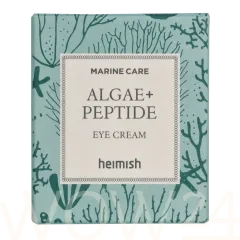 Heimish Heimish Marine Care Eye Cream thumbnail 1