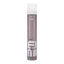 Wella Professional EIMI Dynamic Fix 45-second hair styling - thumbnail 2