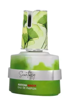 Armaf Beauté Scentasy Matcha Magix thumbnail 6
