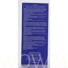 Shiseido Expert Sun Protector Protector Cream thumbnail 3