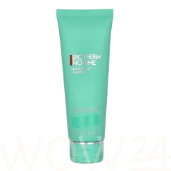 Biotherm Homme Aquapower Cleanser thumbnail 5