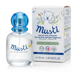 Mustela Musti thumbnail 1