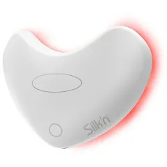 Silk´n LumiLips LED lip mask thumbnail 1