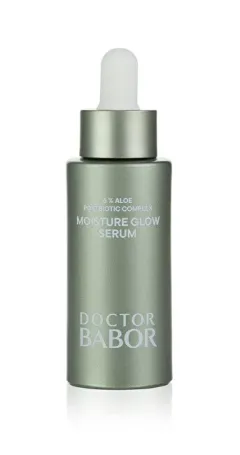 Babor Microbiomic Moisture Glow Serum thumbnail 1