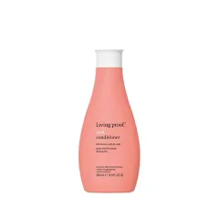 Living proof. Conditioner for wavy and curly hair Curl (Conditioner) - 100 ml thumbnail 1