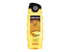 Denim Gold thumbnail 1