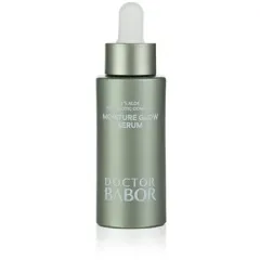 Babor Microbiomic Moisture Glow Serum thumbnail 2