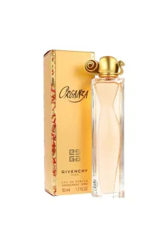 Givenchy Organza thumbnail 3