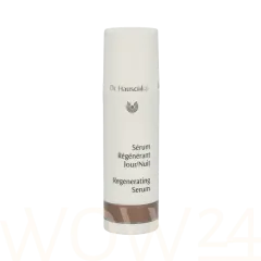 Dr.Hauschka Regenerating thumbnail 5