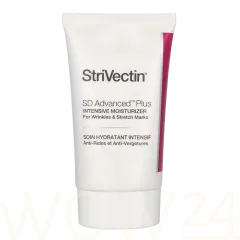StriVectin Anti-Wrinkle SD Advanced Plus Intensive Moisturizer thumbnail 5