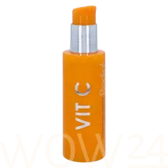 Rodial Rodial Vit C Brightening Cleanser thumbnail 5