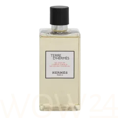 Hermes Terre d'Hermes thumbnail 5