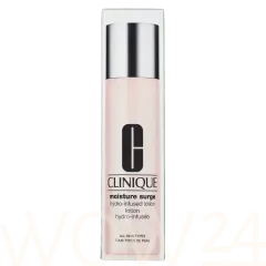 Clinique Moisture Surge Hydro-Infused Lotion thumbnail 3