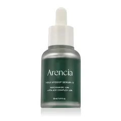 Arencia Holy Hyssop Serum 12 thumbnail 2