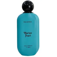 Naseem Marine pearl thumbnail 1