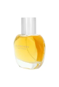 Burberry For Women thumbnail 6