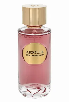 Lancome Tester Lancome Absolue Rose On The Moon Edp 100ml thumbnail 1