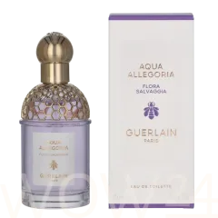 Guerlain Aqua Allegoria Flora Salvaggia thumbnail 4