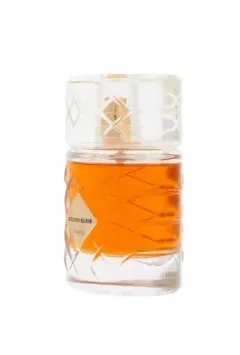 Riiffs Perfumes Golden Elixir thumbnail 5