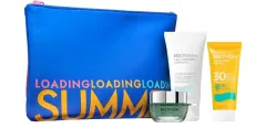 Biotherm Mixed Lines Body Care Set Gift Set thumbnail 1