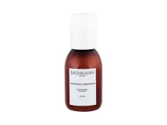 Sachajuan Thickening Conditioner thumbnail 1