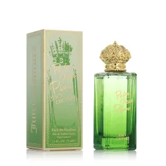 Juicy Couture Rock the rainbow palm trees please thumbnail 1