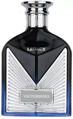 Maison Alhambra Victorioso Legacy thumbnail 2