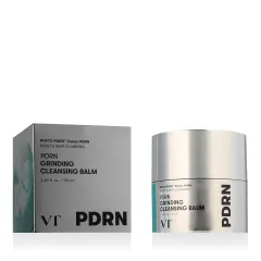 VT Cosmetics PDRN thumbnail 2