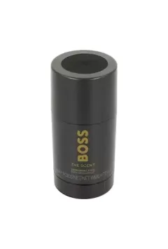 Hugo Boss Boss the scent thumbnail 2