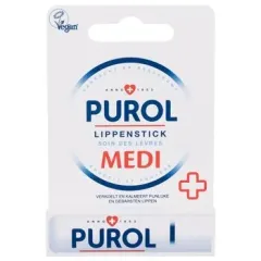 Purol Lipstick Medi thumbnail 2