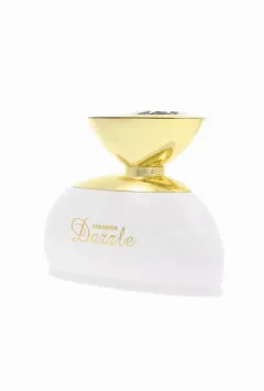 Al Haramain Dazzle thumbnail 7