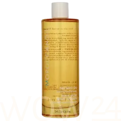 Moroccanoil Body Dry Body Oil thumbnail 5