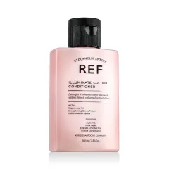 REF Illuminate Colour Conditioner thumbnail 1